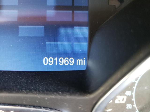 Photo 8 from auction – 2015 FORD ESCAPE SE with VIN 1FMCU9GX5FUA42802