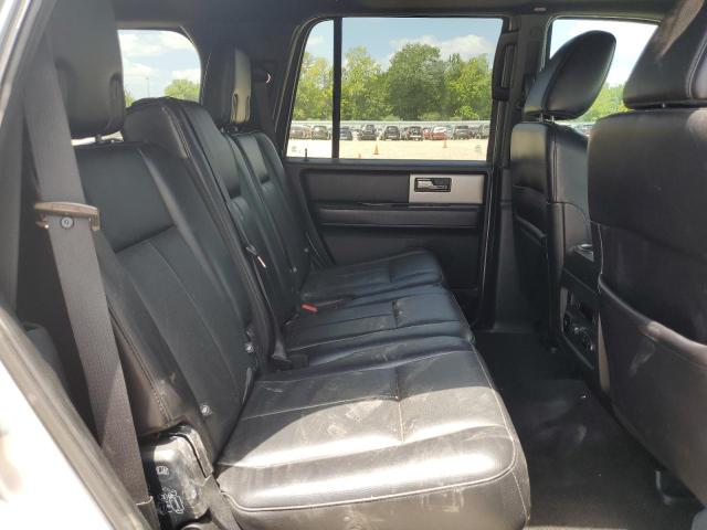 Photo 6 from auction – 2016 FORD EXPEDITION with VIN 1FMJU1KT9GEF17358