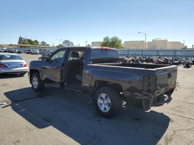 Photo 3 from auction – 2014 CHEVROLET SILVERADO with VIN 3GCPCREC8EG202410
