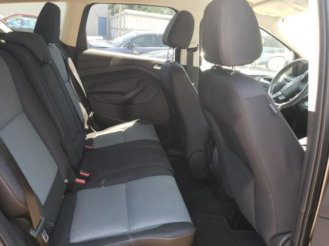 Photo 6 from auction – 2017 FORD ESCAPE SE with VIN 1FMCU9GD8HUC12577