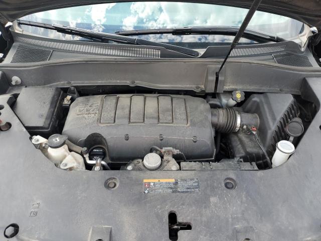 Фото 7 с аукциона – 2015 GMC ACADIA SLT с VIN 1GKKRRKD2FJ353060