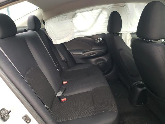 Photo 6 from auction – 2013 NISSAN VERSA S with VIN 3N1CN7AP0DL860723