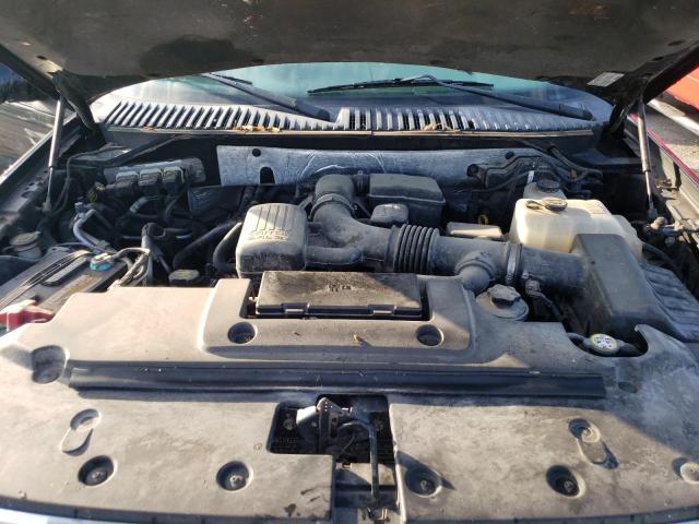 Photo 7 from auction – 2011 FORD EXPEDITION with VIN 1FMJK1J57BEF07123
