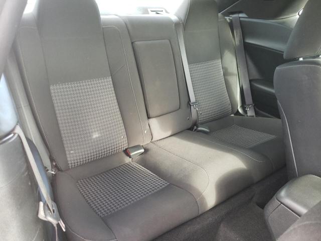 Photo 6 from auction – 2020 DODGE CHALLENGER with VIN 2C3CDZBT3LH159466