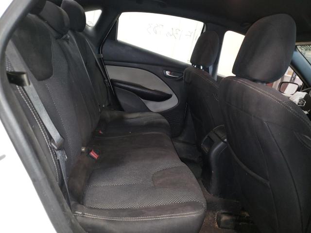 Photo 6 from auction – 2015 DODGE DART SXT with VIN 1C3CDFBB5FD200347