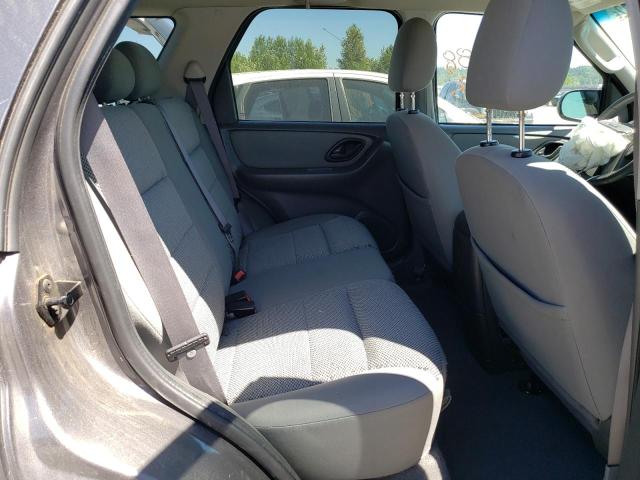 Photo 6 from auction – 2005 FORD ESCAPE XLT with VIN 1FMYU93145DA25608