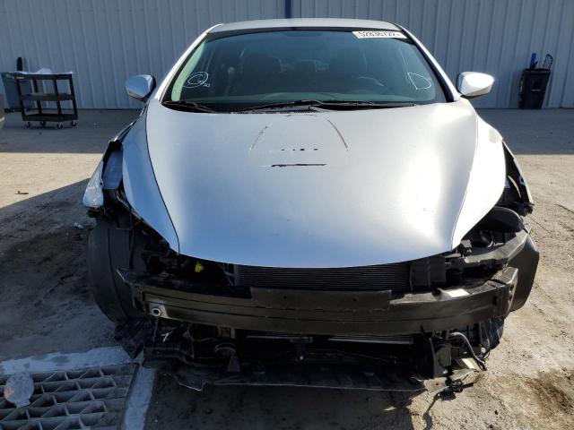 Photo 9 from auction – 2013 HYUNDAI ELANTRA GL with VIN 5NPDH4AE2DH288222