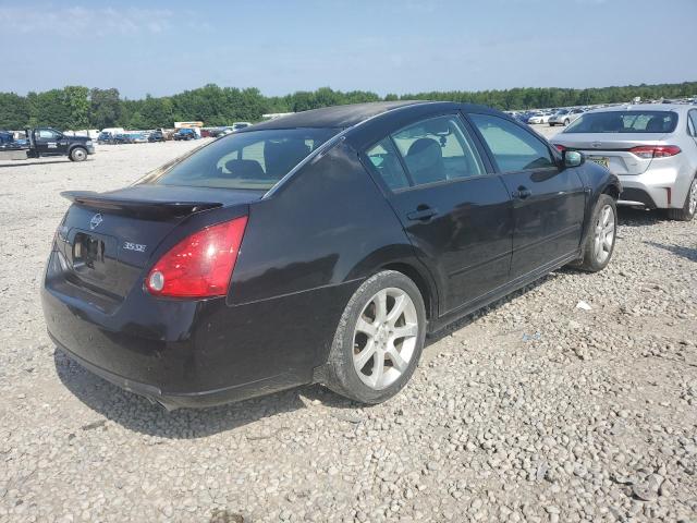 Фото 4 с аукциона – 2007 NISSAN MAXIMA SE с VIN 1N4BA41E47C839803