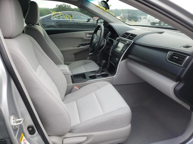 Photo 5 from auction – 2016 TOYOTA CAMRY LE with VIN 4T1BF1FK1GU513195