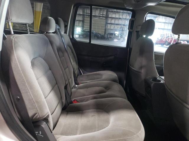 Photo 6 from auction – 2005 FORD EXPLORER X with VIN 1FMZU73K75UB08175