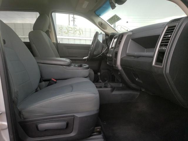 Photo 5 from auction – 2013 RAM 3500 ST with VIN 3C63R3CL8DG597725