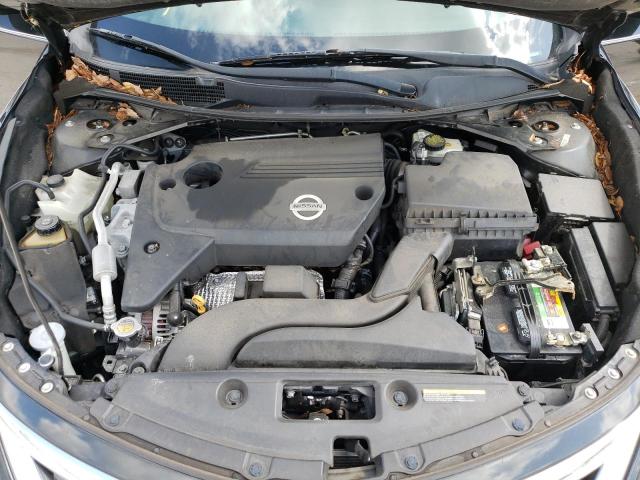 Foto 7 de la subasta – 2013 NISSAN ALTIMA 2.5 con VIN 1N4AL3AP1DN457326