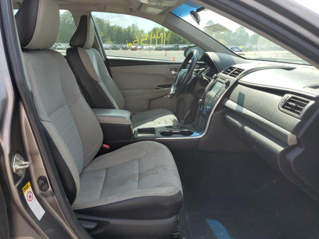 Photo 5 from auction – 2016 TOYOTA CAMRY LE with VIN 4T1BF1FK3GU225419