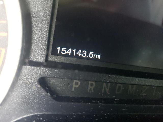 Photo 8 from auction – 2015 FORD F150 SUPER with VIN 1FTEX1CP0FKD33182