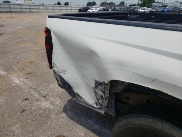 Photo 9 from auction – 2007 CHEVROLET COLORADO with VIN 1GCCS149378148323