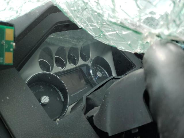 Photo 8 from auction – 2013 FORD F250 SUPER with VIN 1FT7W2BT5DEA31382