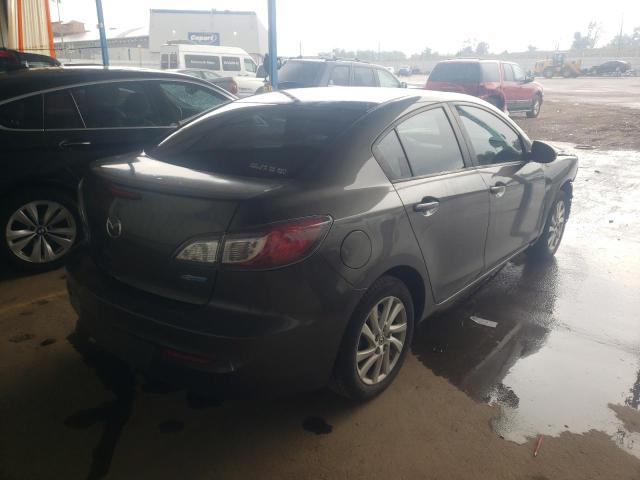 Photo 4 from auction – 2012 MAZDA 3 I with VIN JM1BL1V78C1529089
