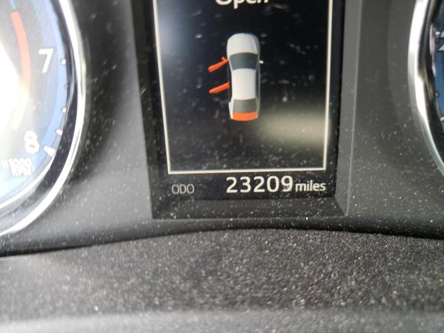 Photo 8 from auction – 2017 TOYOTA COROLLA L with VIN 2T1BURHE8HC877581