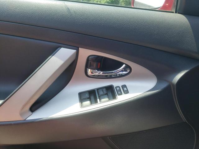 Photo 9 from auction – 2011 TOYOTA CAMRY BASE with VIN 4T1BF3EK6BU772075