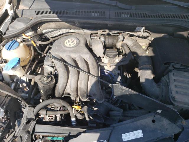 Photo 7 from auction – 2013 VOLKSWAGEN JETTA BASE with VIN 3VW1K7AJ5DM412137