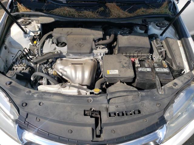 Photo 7 from auction – 2015 TOYOTA CAMRY LE with VIN 4T1BF1FK8FU107073