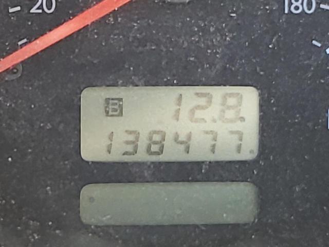 صورة رقم 8 من المزاد - 2004 SUBARU FORESTER 2 مع VIN JF1SG656X4H739121