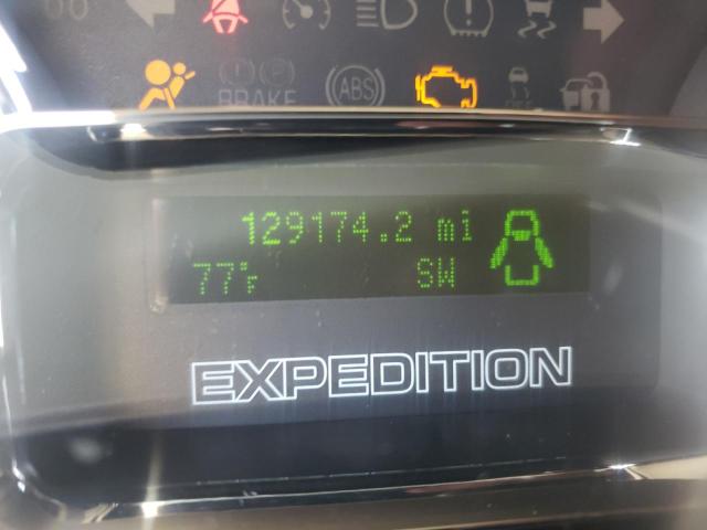 Foto 8 de la subasta – 2012 FORD EXPEDITION con VIN 1FMJU1H53CEF65487