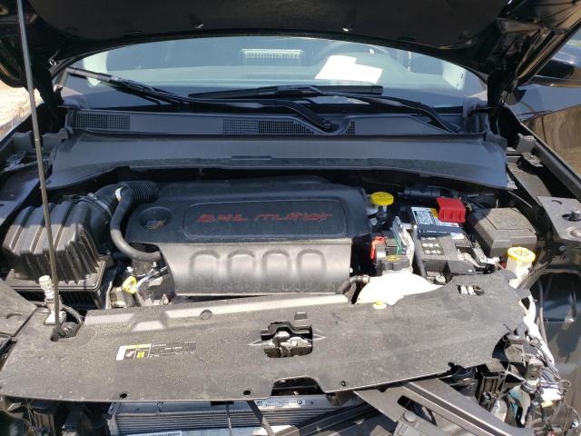 Photo 7 from auction – 2022 JEEP COMPASS LA with VIN 3C4NJCBB1NT138045