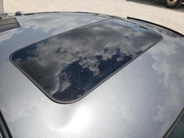 Photo 9 from auction – 2019 NISSAN ALTIMA SV with VIN 1N4BL4DV6KC146004
