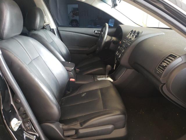 Zdjęcie 5 z aukcji – 2011 NISSAN ALTIMA BAS z VIN 1N4AL2AP2BN426044