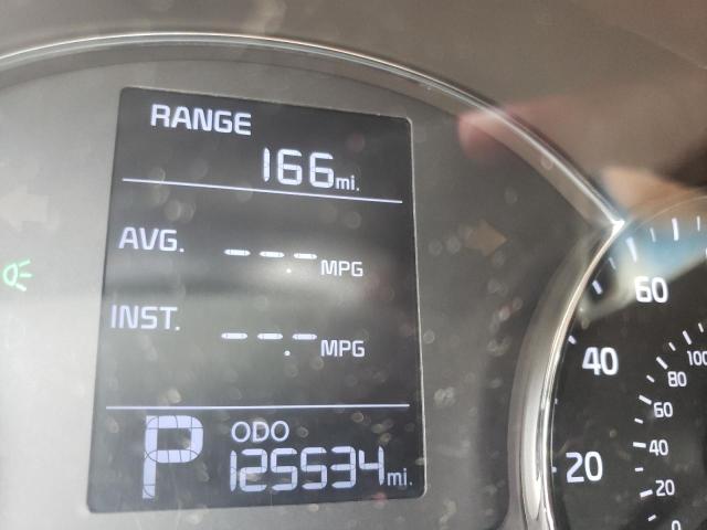 Photo 8 from auction – 2014 KIA FORTE LX with VIN KNAFK4A67E5072853