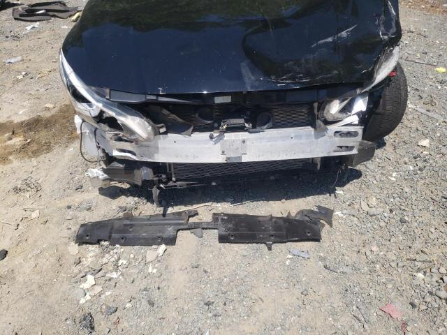 Photo 9 from auction – 2019 NISSAN ALTIMA S with VIN 1N4BL4BV4KN312933