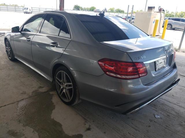 Photo 3 from auction – 2014 MERCEDES-BENZ E 350 with VIN WDDHF5KB5EA776967