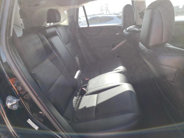 Photo 6 from auction – 2015 ACURA RDX with VIN 5J8TB3H39FL008694