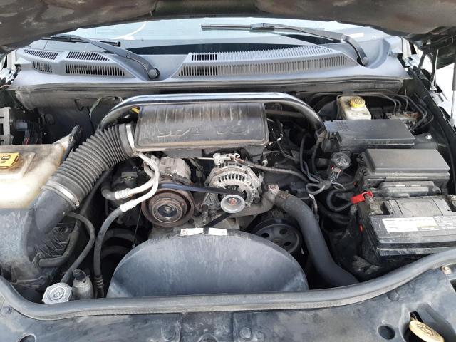 Photo 7 from auction – 2008 JEEP COMMANDER with VIN 1J8HG48K08C133002