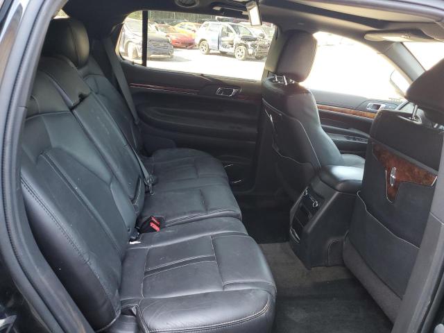 Photo 6 from auction – 2015 LINCOLN MKT with VIN 2LMHJ5NK5FBL01331