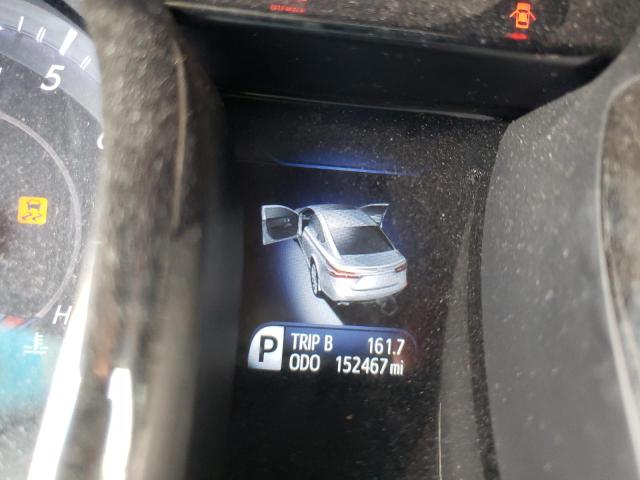 Photo 8 from auction – 2014 TOYOTA AVALON BAS with VIN 4T1BK1EBXEU093074