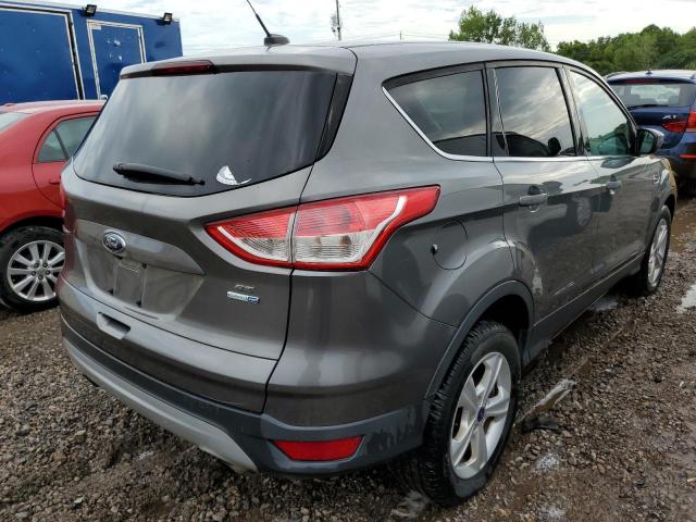 Photo 4 from auction – 2014 FORD ESCAPE SE with VIN 1FMCU9GX4EUC10055
