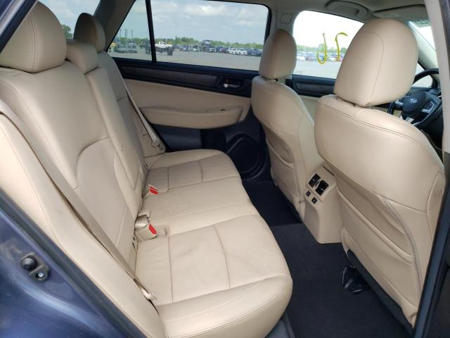 Photo 6 from auction – 2015 SUBARU OUTBACK 2. with VIN 4S4BSBNC1F3334638