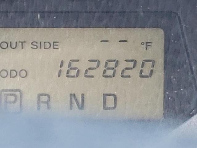 Photo 8 from auction – 2007 TOYOTA RAV4 LIMIT with VIN JTMBK31V576014837