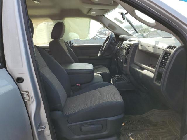 Photo 5 from auction – 2011 DODGE RAM 1500 with VIN 1D7RB1GT6BS703445