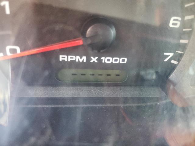 Photo 8 from auction – 2007 FORD RANGER with VIN 1FTYR10D07PA74845