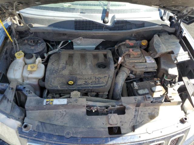 Photo 7 from auction – 2017 JEEP COMPASS LA with VIN 1C4NJCEB2HD189494