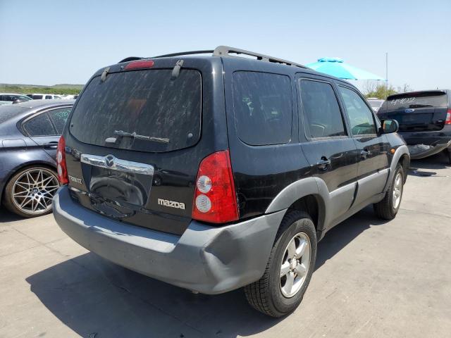 Photo 4 from auction – 2005 MAZDA TRIBUTE I with VIN 4F2YZ02ZX5KM17707