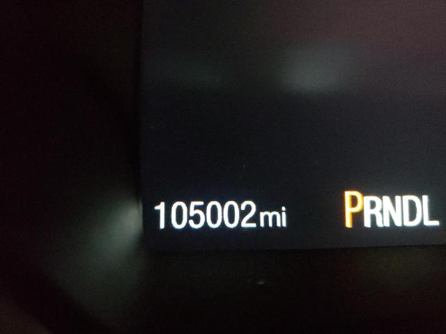 Photo 8 from auction – 2016 FORD FOCUS SE with VIN 1FADP3F24GL287378