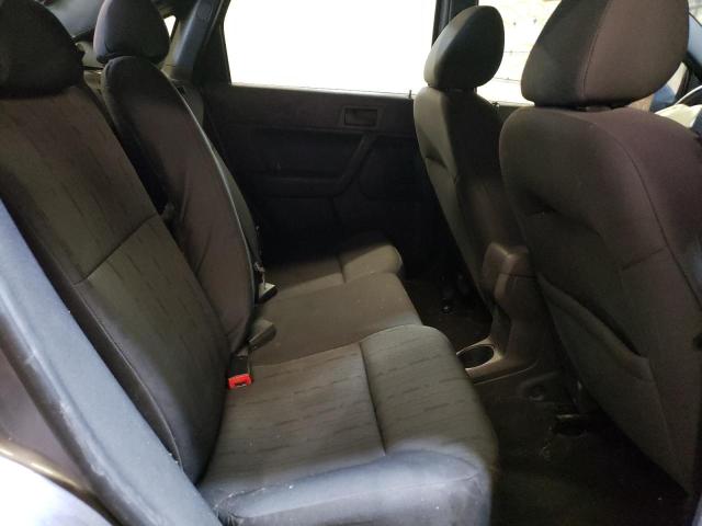 Photo 6 from auction – 2011 FORD FOCUS SE with VIN 1FAHP3FN7BW176715