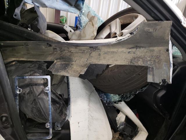Photo 5 from auction – 2014 TOYOTA CAMRY L with VIN 4T1BF1FK0EU345272