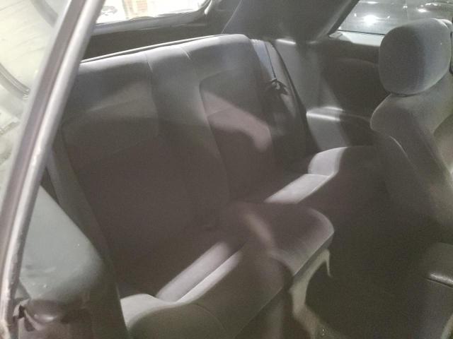 Photo 6 from auction – 1998 CHRYSLER SEBRING JX with VIN 3C3EL45H0WT306912