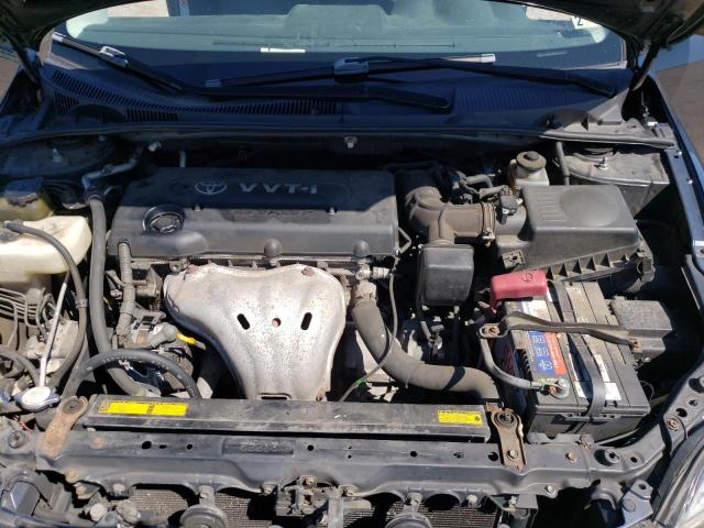 Photo 7 from auction – 2008 SCION TC with VIN JTKDE167980221680