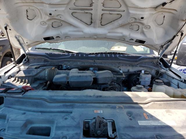 Photo 7 from auction – 2019 FORD F250 SUPER with VIN 1FT7W2A60KEC07263